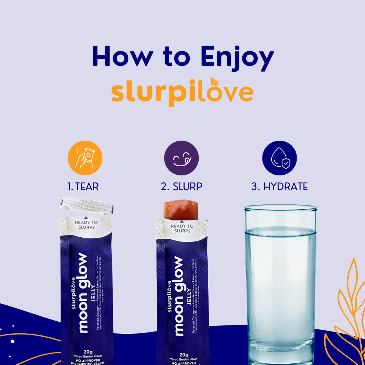Slurpilove Moon Glow