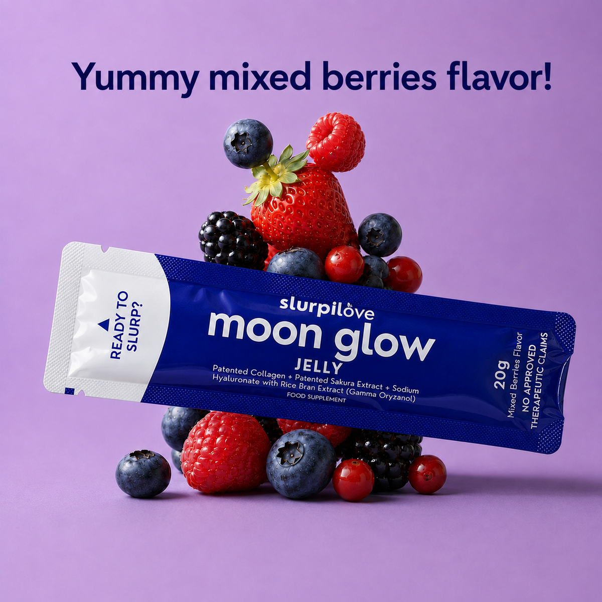 Slurpilove Moon Glow